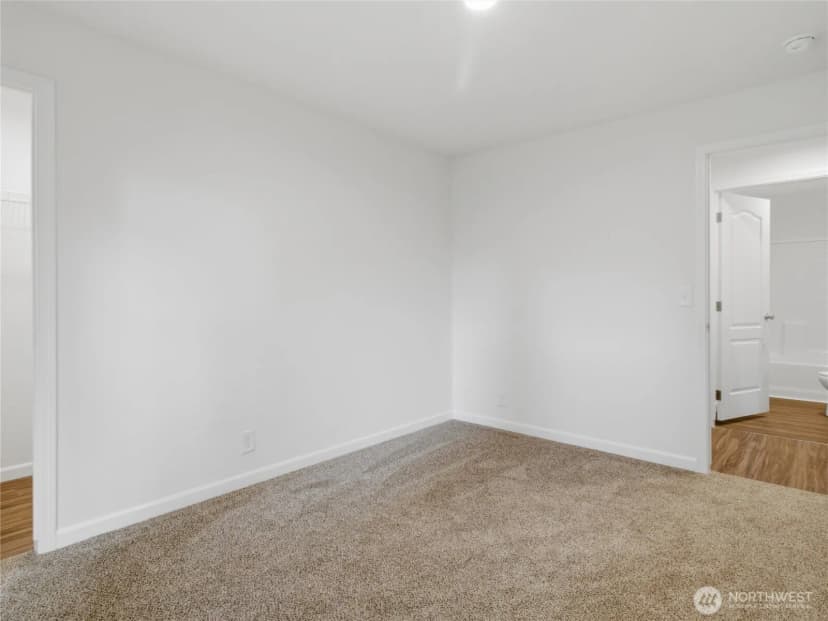 Property photo for 9430 Case Road Sw #20, Olympia photo 26