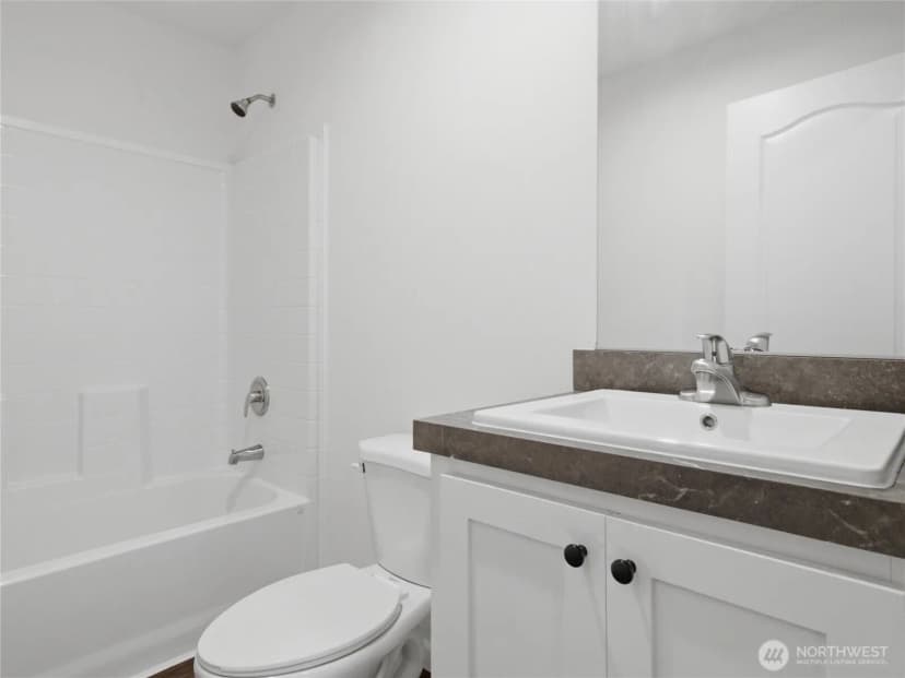 Property photo for 9430 Case Road Sw #20, Olympia photo 30