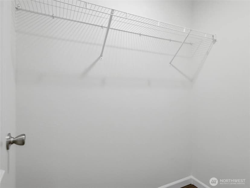 Property photo for 9430 Case Road Sw #20, Olympia photo 27