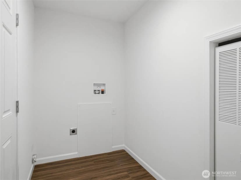 Property photo for 9430 Case Road Sw #20, Olympia photo 19