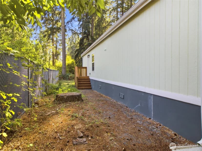 Property photo for 9430 Case Road Sw #20, Olympia photo 31