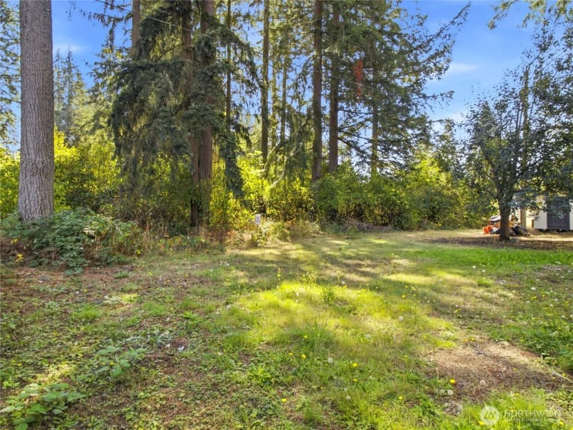 Property photo for 9430 Case Road Sw #20, Olympia photo 34