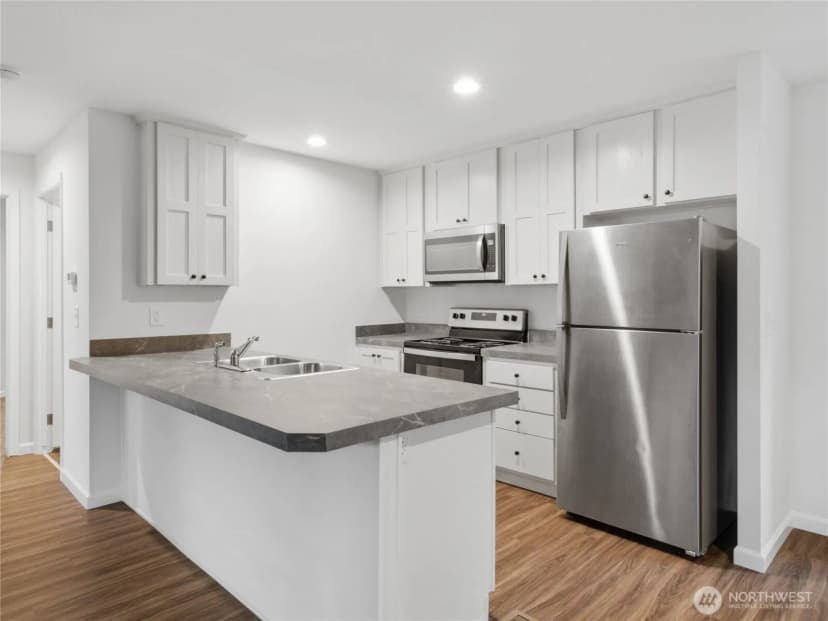 Property photo for 9430 Case Road Sw #20, Olympia photo 13