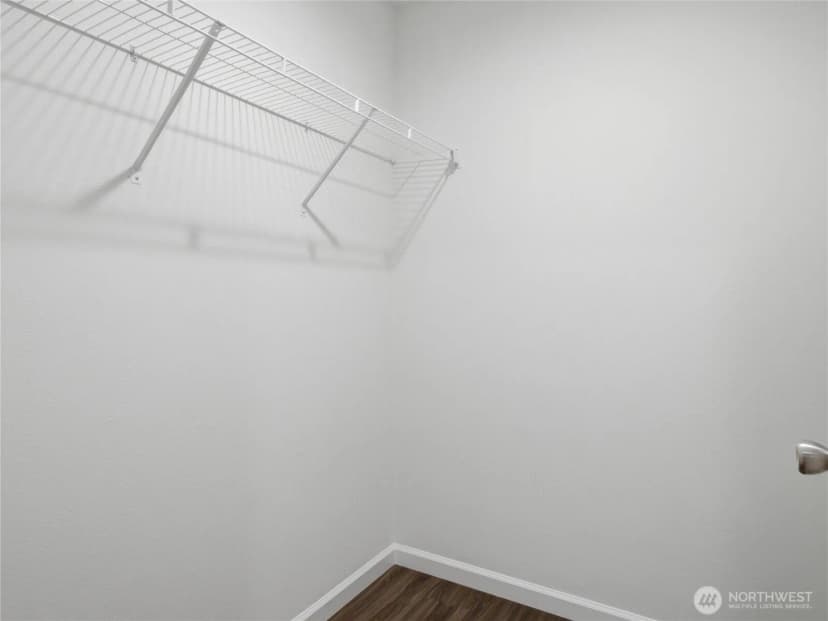 Property photo for 9430 Case Road Sw #20, Olympia photo 24