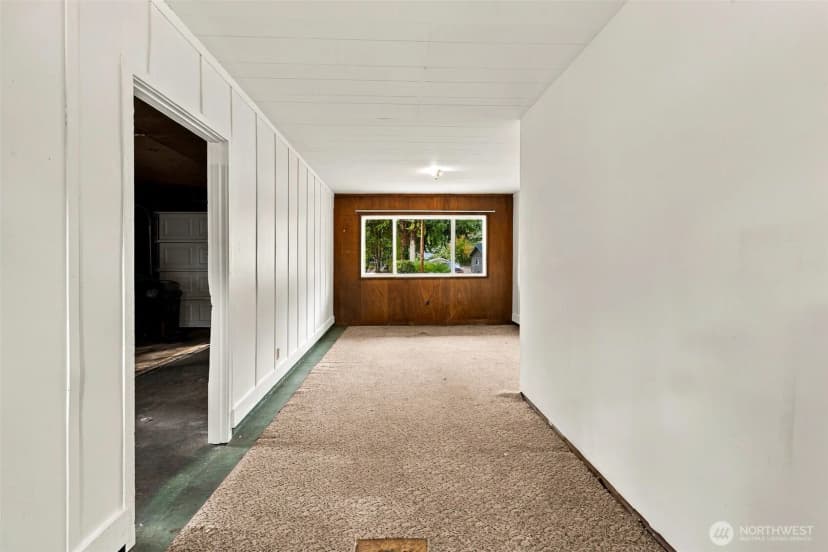 Property photo for 5017 19th Avenue Se, Lacey photo 14