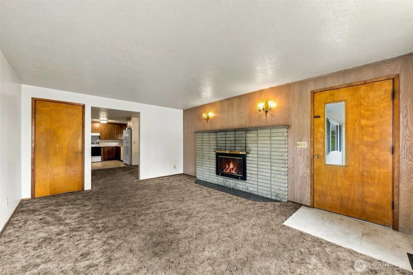 Property photo for 5017 19th Avenue Se, Lacey photo 4