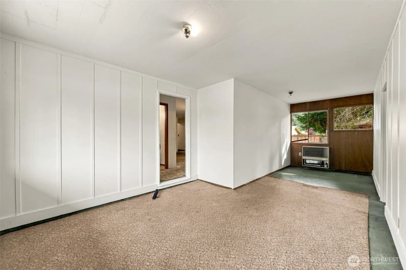 Property photo for 5017 19th Avenue Se, Lacey photo 15
