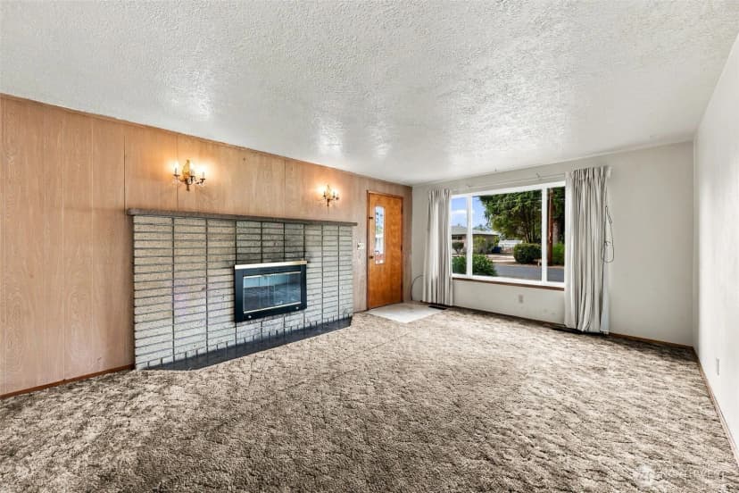 Property photo for 5017 19th Avenue Se, Lacey photo 5