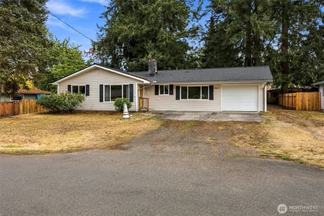 Property photo for 5017 19th Avenue Se, Lacey photo 2