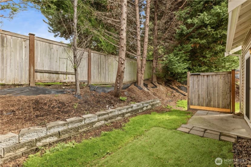 Property photo for 10511 140th Street Ct E #35, Puyallup photo 33