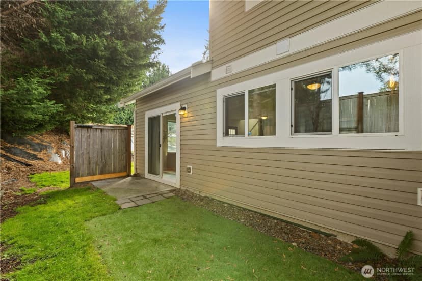 Property photo for 10511 140th Street Ct E #35, Puyallup photo 34
