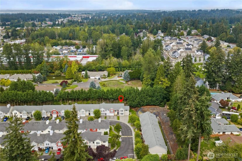 Property photo for 10511 140th Street Ct E #35, Puyallup photo 37