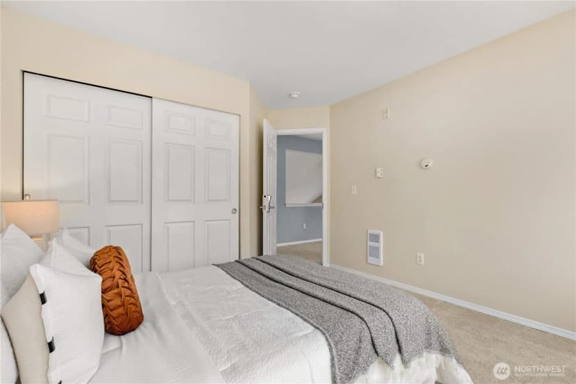 Property photo for 10511 140th Street Ct E #35, Puyallup photo 27