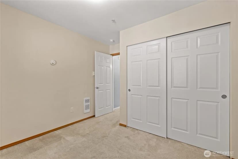 Property photo for 10511 140th Street Ct E #35, Puyallup photo 30