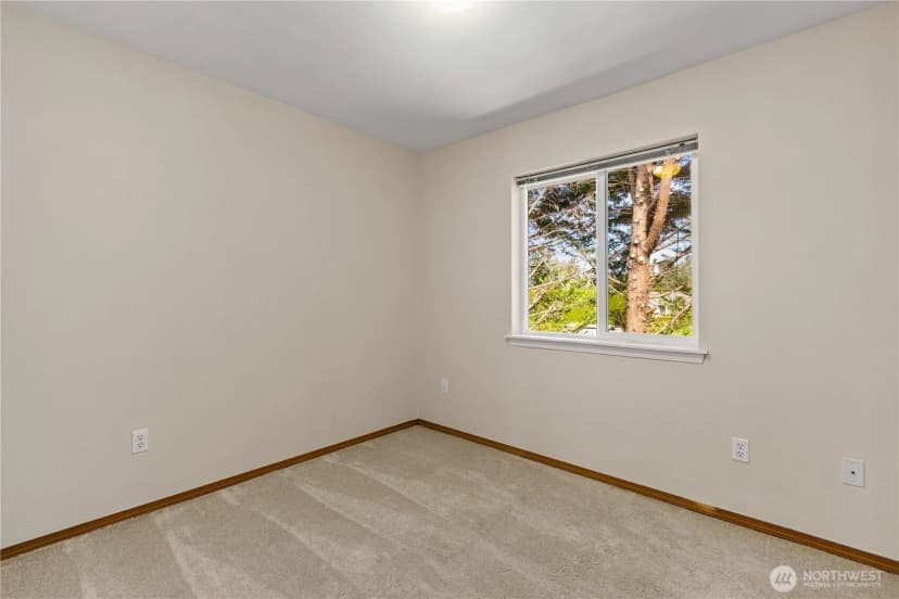 Property photo for 10511 140th Street Ct E #35, Puyallup photo 29
