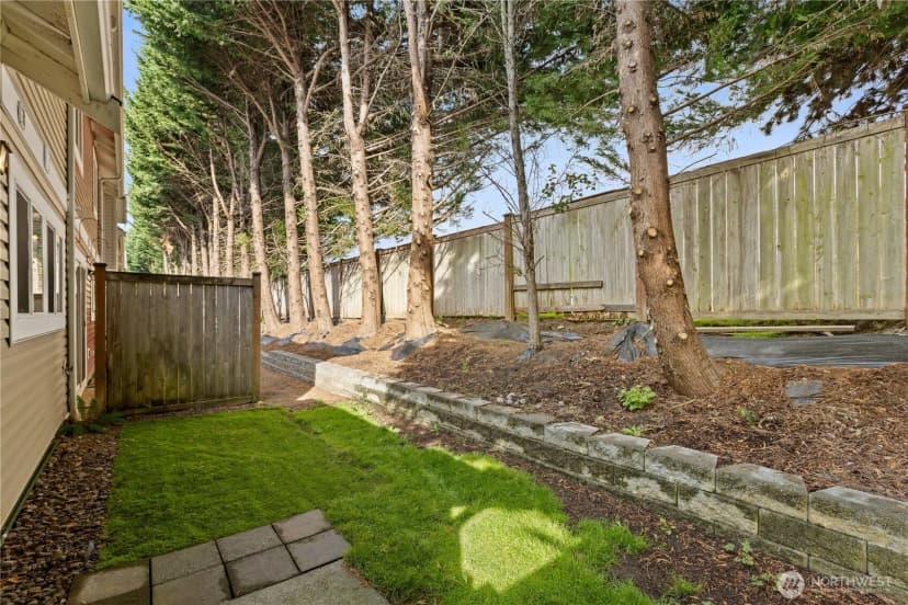Property photo for 10511 140th Street Ct E #35, Puyallup photo 32