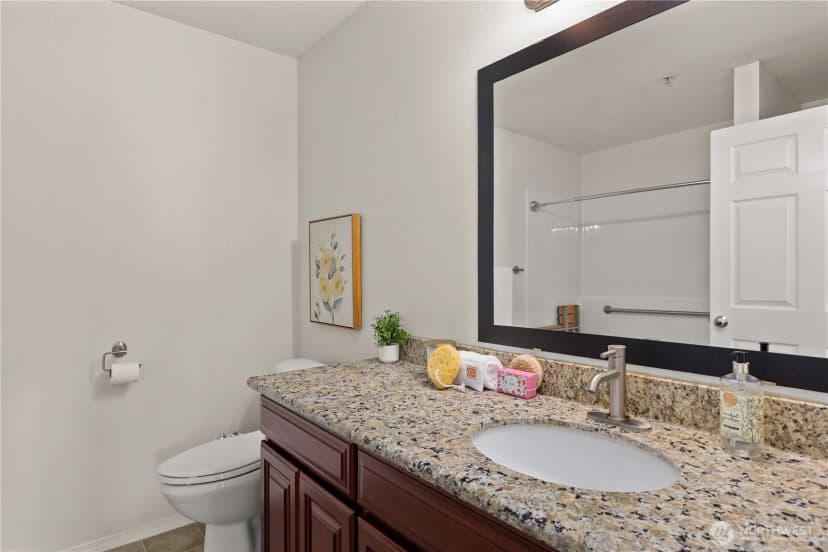 Property photo for 10511 140th Street Ct E #35, Puyallup photo 22