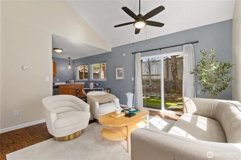 Property photo for 10511 140th Street Ct E #35, Puyallup photo 6