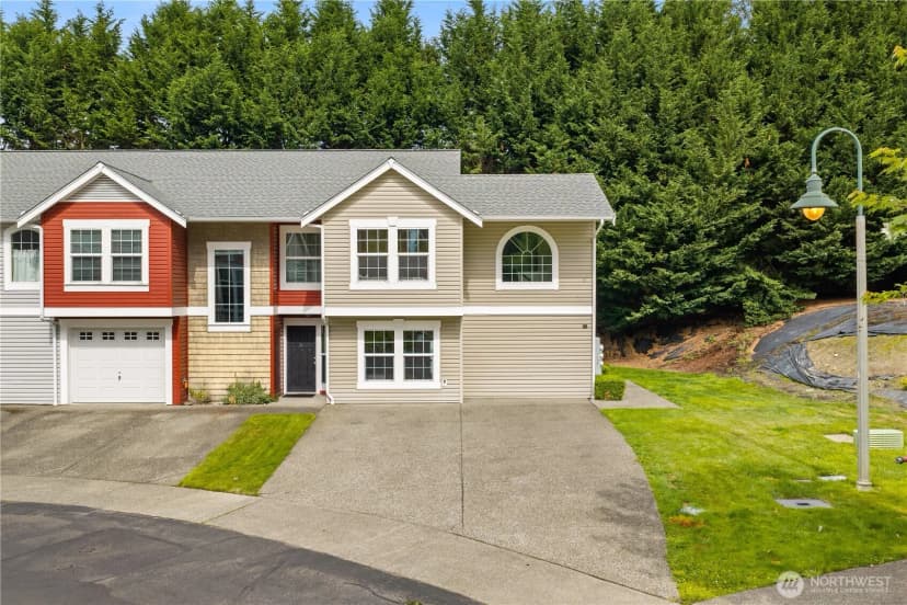 Property photo for 10511 140th Street Ct E #35, Puyallup photo 36