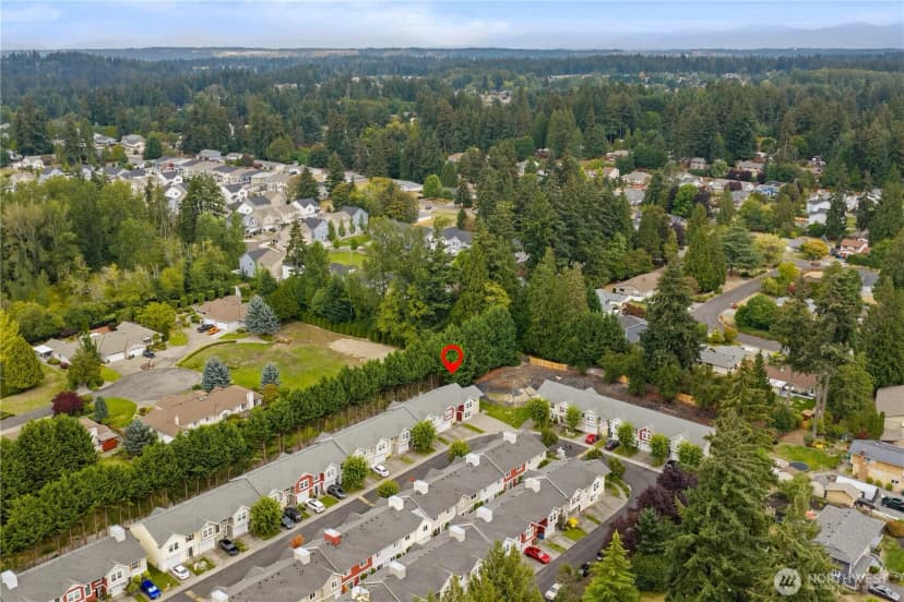 Property photo for 10511 140th Street Ct E #35, Puyallup photo 38