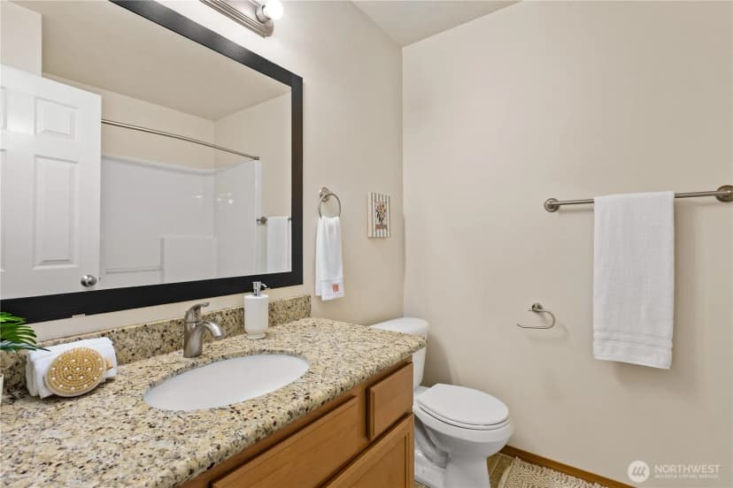 Property photo for 10511 140th Street Ct E #35, Puyallup photo 28