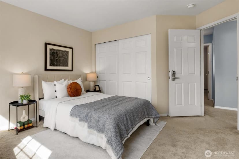 Property photo for 10511 140th Street Ct E #35, Puyallup photo 26