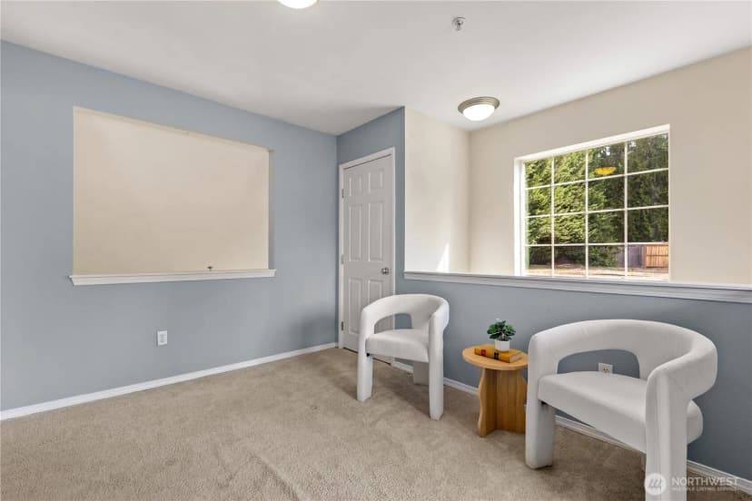 Property photo for 10511 140th Street Ct E #35, Puyallup photo 24