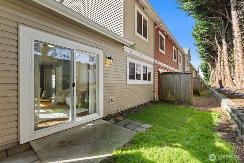 Property photo for 10511 140th Street Ct E #35, Puyallup photo 31