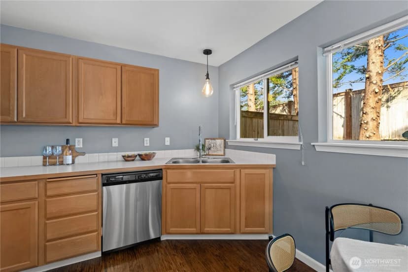 Property photo for 10511 140th Street Ct E #35, Puyallup photo 16