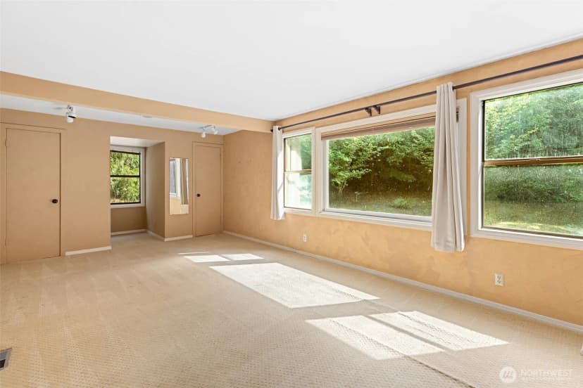Property photo for 6391 Ne Tolo Road, Bainbridge Island photo 27