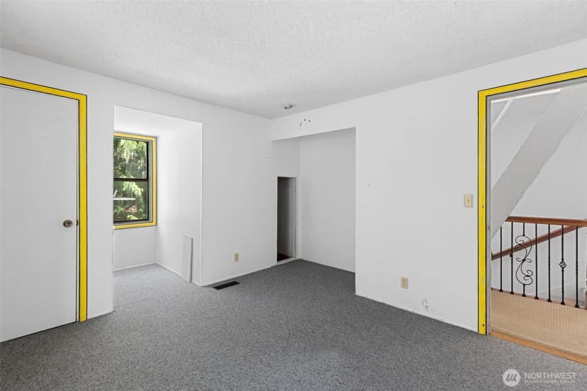 Property photo for 6391 Ne Tolo Road, Bainbridge Island photo 37
