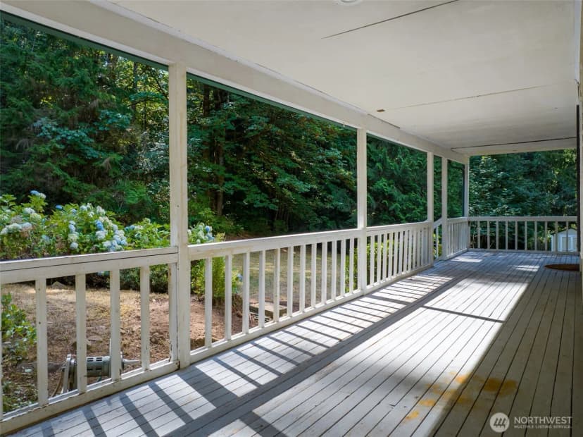 Property photo for 6391 Ne Tolo Road, Bainbridge Island photo 10