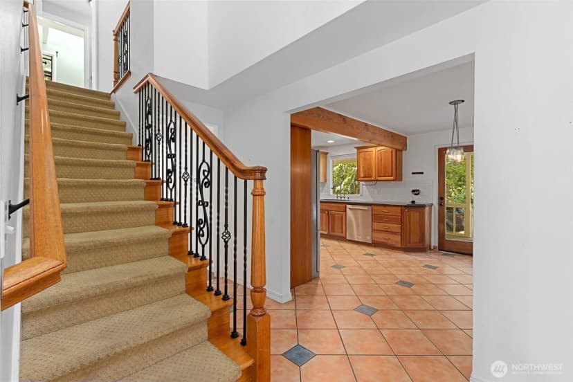Property photo for 6391 Ne Tolo Road, Bainbridge Island photo 11