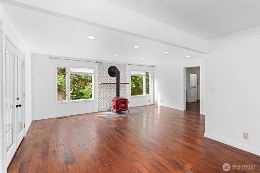 Property photo for 6391 Ne Tolo Road, Bainbridge Island photo 19
