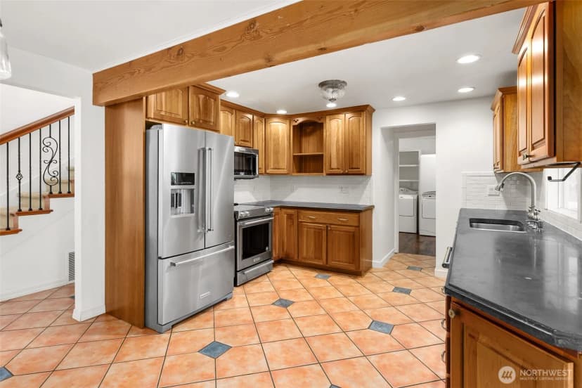 Property photo for 6391 Ne Tolo Road, Bainbridge Island photo 13