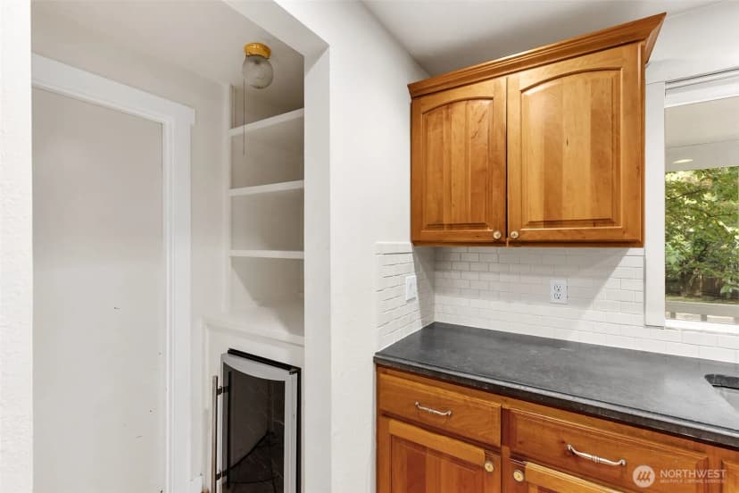 Property photo for 6391 Ne Tolo Road, Bainbridge Island photo 16