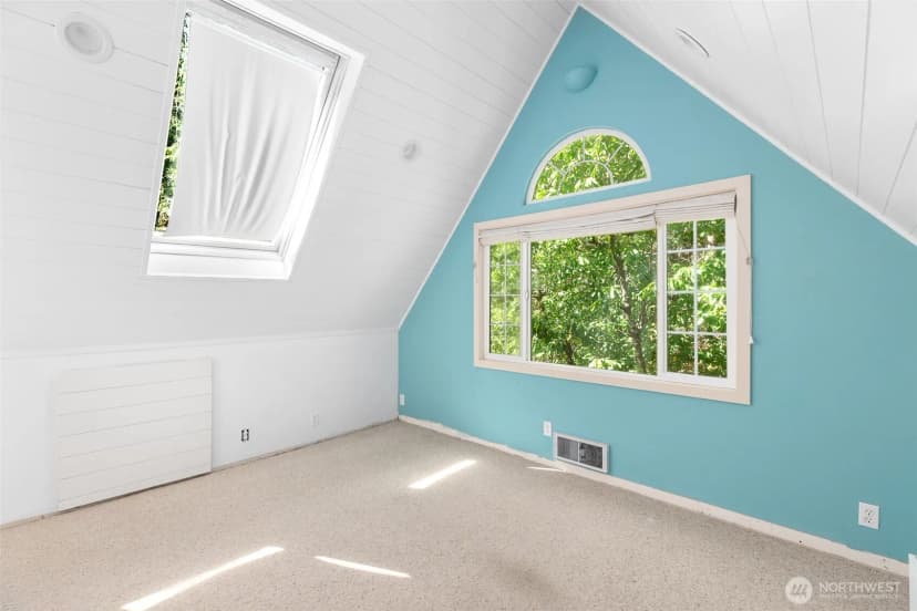 Property photo for 6391 Ne Tolo Road, Bainbridge Island photo 40