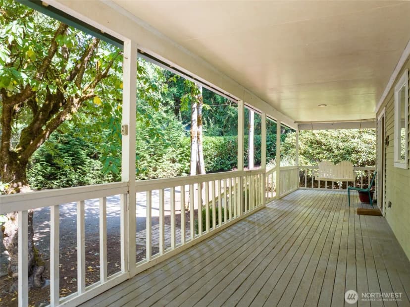 Property photo for 6391 Ne Tolo Road, Bainbridge Island photo 8