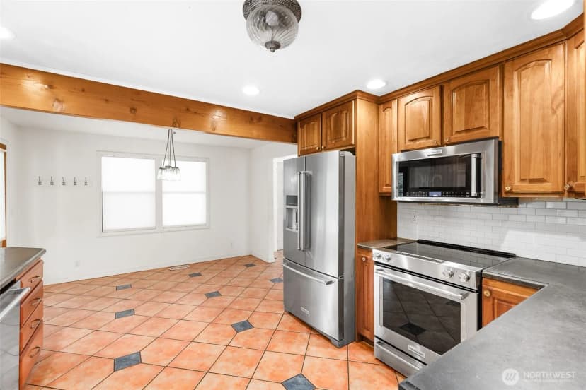 Property photo for 6391 Ne Tolo Road, Bainbridge Island photo 15