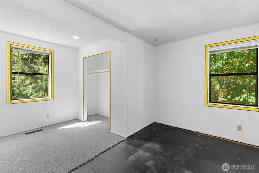 Property photo for 6391 Ne Tolo Road, Bainbridge Island photo 33