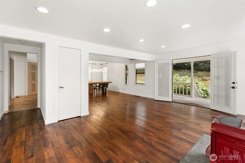 Property photo for 6391 Ne Tolo Road, Bainbridge Island photo 20