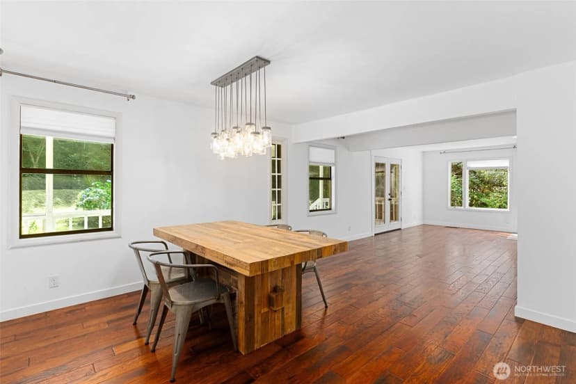 Property photo for 6391 Ne Tolo Road, Bainbridge Island photo 23