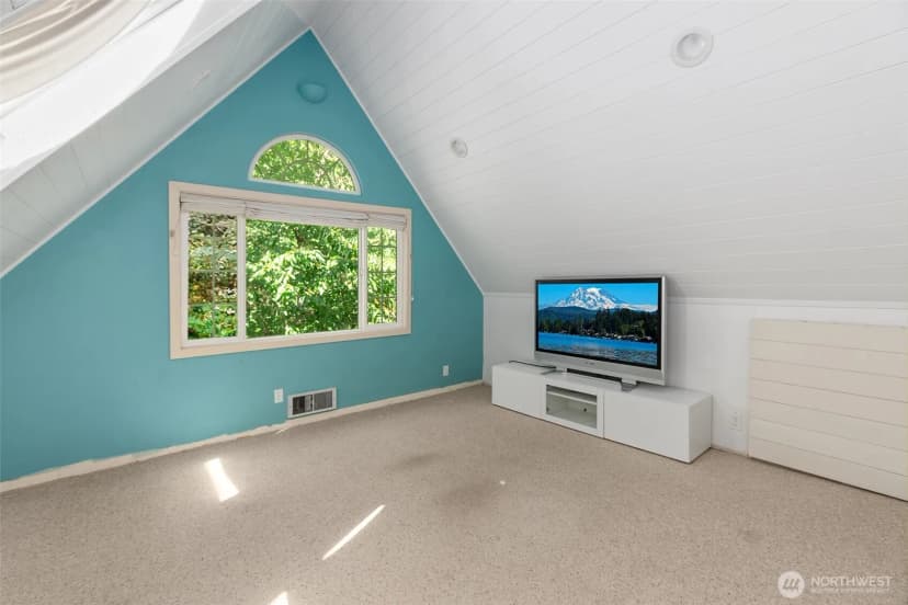 Property photo for 6391 Ne Tolo Road, Bainbridge Island photo 38