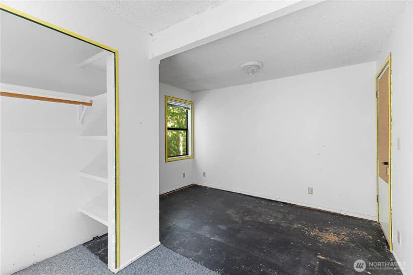 Property photo for 6391 Ne Tolo Road, Bainbridge Island photo 34
