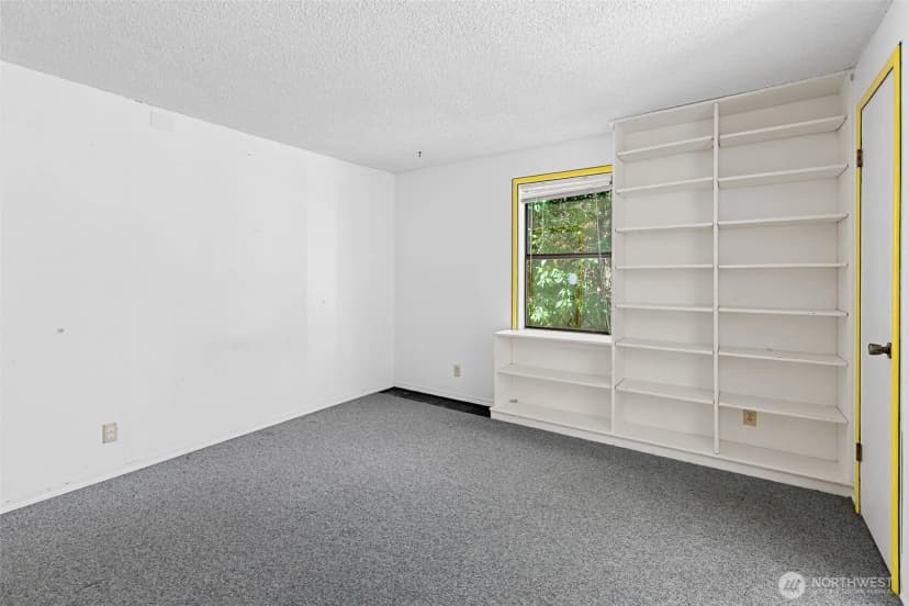 Property photo for 6391 Ne Tolo Road, Bainbridge Island photo 36