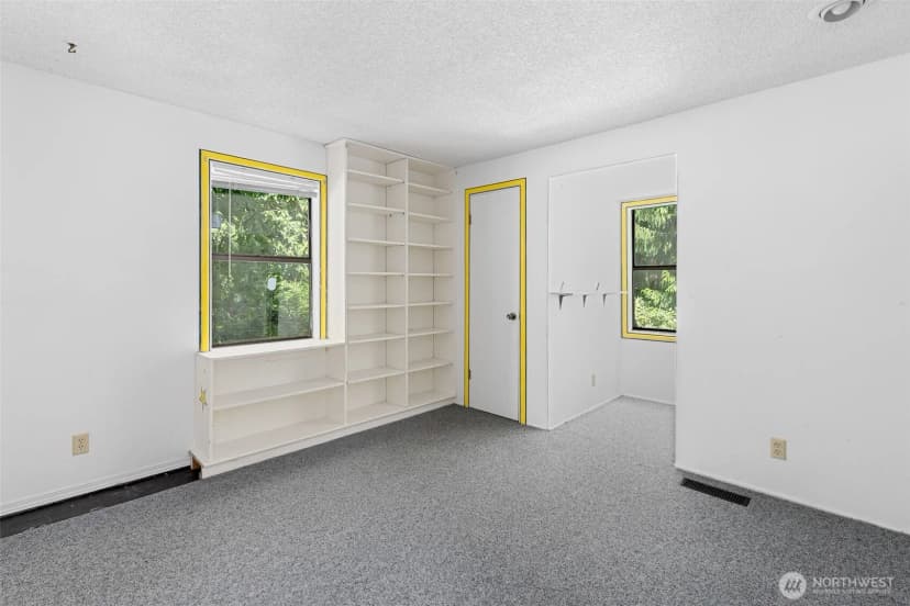 Property photo for 6391 Ne Tolo Road, Bainbridge Island photo 35