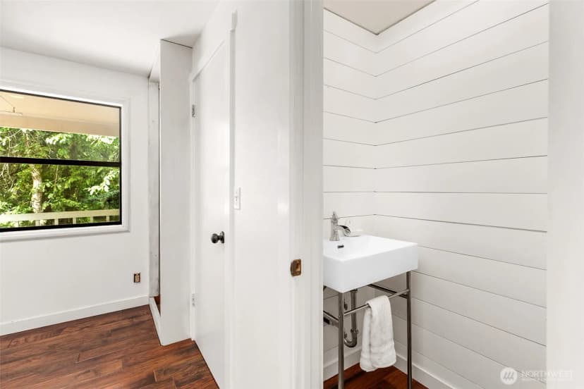 Property photo for 6391 Ne Tolo Road, Bainbridge Island photo 26