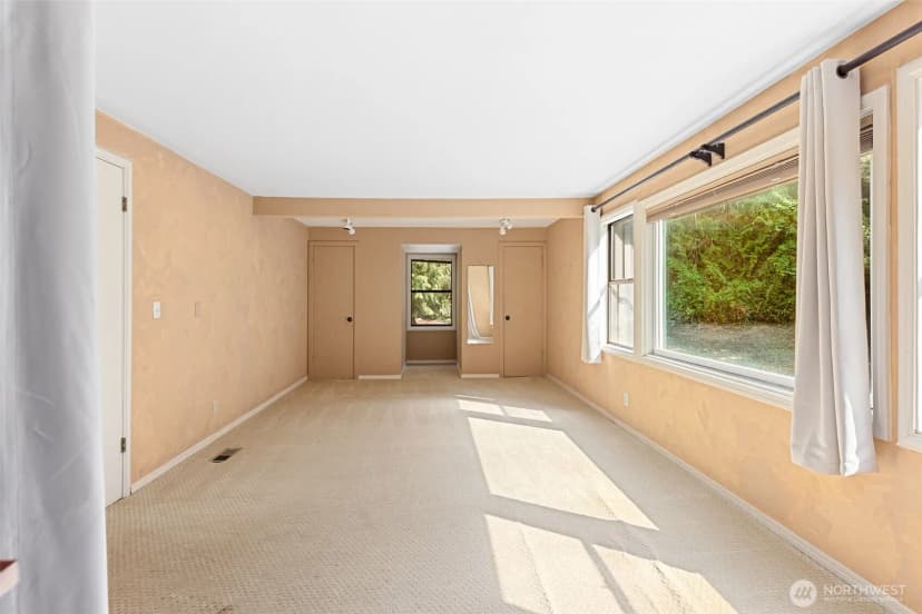 Property photo for 6391 Ne Tolo Road, Bainbridge Island photo 28