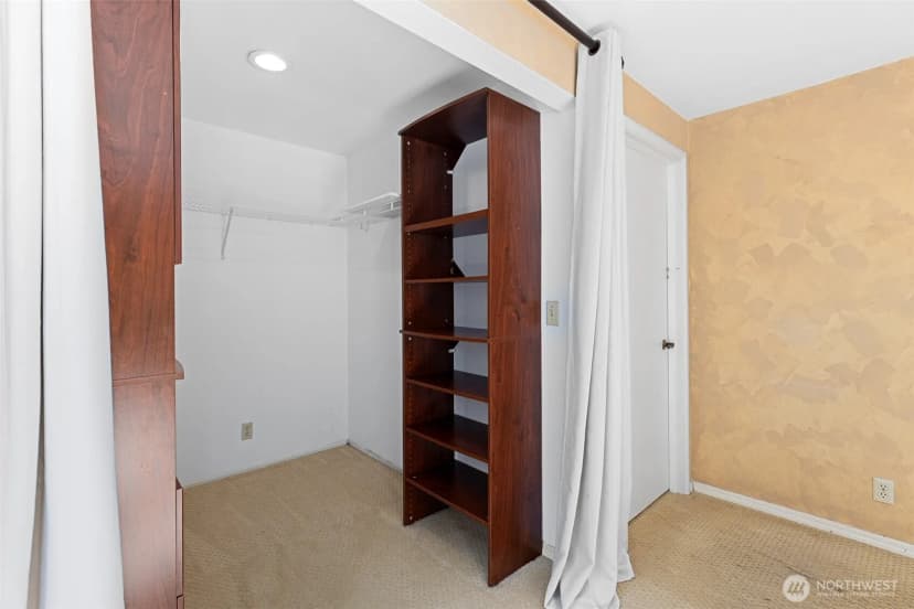 Property photo for 6391 Ne Tolo Road, Bainbridge Island photo 30
