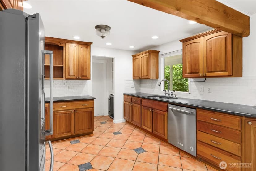 Property photo for 6391 Ne Tolo Road, Bainbridge Island photo 14